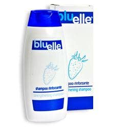 BLUELLE SHAMPOO RINFORZANTE-1