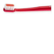 Curaprox Spazzolino Sensitive Soft CS1560-3