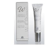 WHITE PERFECTION CONC A/MACCHI-1