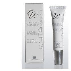 WHITE PERFECTION CONC A/MACCHI-1