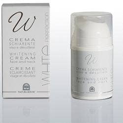 WHITE PERFECTION CREMA VISO-1