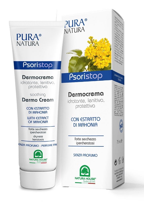 PSORISTOP CREMA 75ML-1