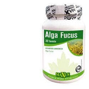 ALGA FUCUS 30CPS-1