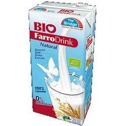 BIO SPELT DRINK 1000ML-1