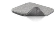 Mepilex AG Medicazione Antimicrobica 10X10Cm 5 Pezzi  - 1
