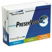 Preservision 3 30 Compresse-3