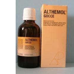 ALTHEMOL 50ML GTT-2