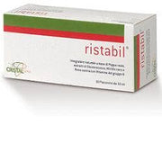 Ristabil 10 Flaconi 10ml-2