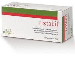Ristabil 10 Flaconi 10ml-2