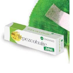 BIO CONCENTRATO TEPEZCOHUITE-2