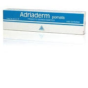 Adriaderma Pomata 50ml  - 1