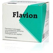 Flavion Gel Gambe 100ml  - 1