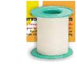 CER ROCCHETTO TNT 5X500CM-1