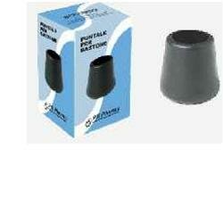 PUNTALE BASTONE DIAM 19-1