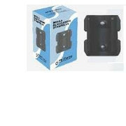 MOLLA BLOCCAGGIO STAMPELLA 1PZ-1