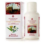 SPEZIALI BAGNO GINGER/JASMI250-2