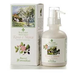 SPEZIALI BALS ROSA/MORA 250ML-2