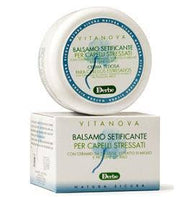BALSAMO SETIFICANTE 150ML-1