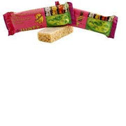 +Watt New Energy Barrette Fragola 35g-2