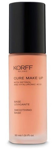 Korff Base Effetto Antimacchie 30ml  - 1