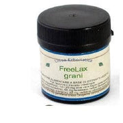 FREE LAX GRANI 33G-1