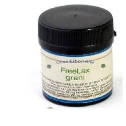 FREE LAX GRANI 33G-1