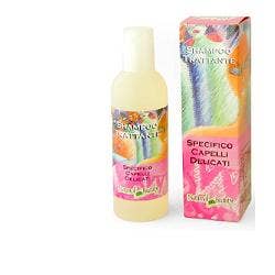 MIDA SH TRATT CAP DEL 200ML-1