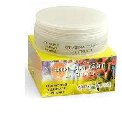 MIDA TRATT CAP GRA 150ML-1