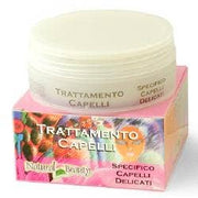 MIDA TRATT CAP DEL 150ML-1