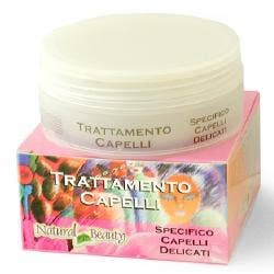 MIDA TRATT CAP DEL 150ML-1