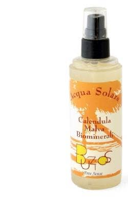 FREESENSE ACQUA SOL SPR 125ML-1