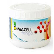 MIDA FANGO INESTET CELLUL500ML-1