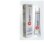 Skarflex S Crema 30ml  - 1