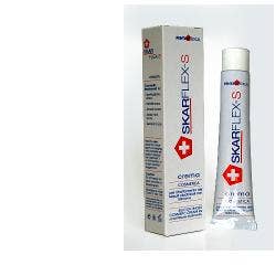 Skarflex S Crema 30ml  - 1