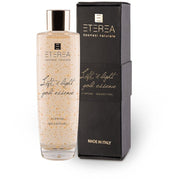 Eterea Lift&Light Essenza Viso Anti-Age/Illuminante 100ml-1