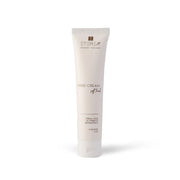 Eterea Crema Mani Ultra Nutriente 75ml-1