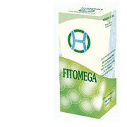 FITOMEGA SIN 15 50ML GTT-1