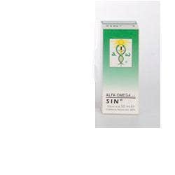 FITOMEGA SIN 40 50ML GTT-1