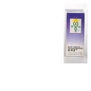 FITOMEGA DRE 14 50ML GTT-1