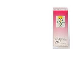 FITOMEGA DIS 8 50ML GTT-1
