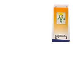 FITOMEGA M6 50G GTT-1