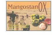 MANGOSTANOX 30CPS-2