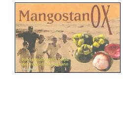 MANGOSTANOX 30CPS-2