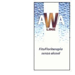 AWA CELL INTEGRAT 50ML GTT-2