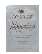 MASCHERA TESS MAGNIFICA BUST-1