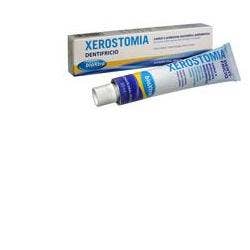 Bioxtra Dentifricio Delicato  - 1