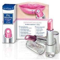 INCAROSE EXTREME LIPS GLAM 53  - 1