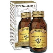 Essenzialvis 180 Pastiglie  - 1