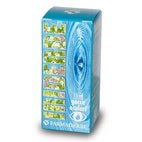 Iriderbe Gocce Oculari 10X0,5ml  - 1