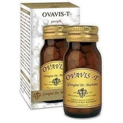 Ovavis T 100 Pastiglie   - 1